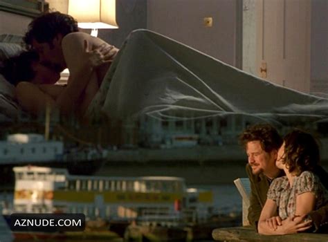 FOURPLAY NUDE SCENES AZNude