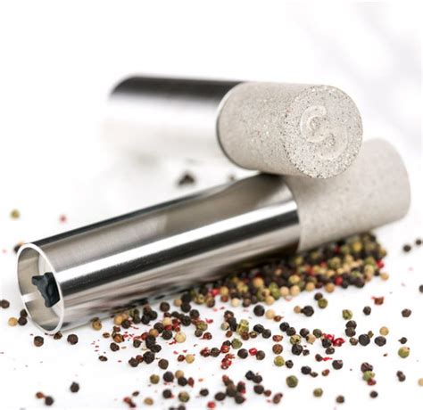 Ручная мельница для перца: как выбрать лучшую? [2019]