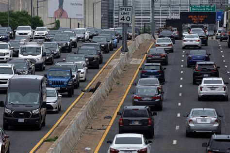 Safest Cities In America To Drive at Caitlin Kelley blog