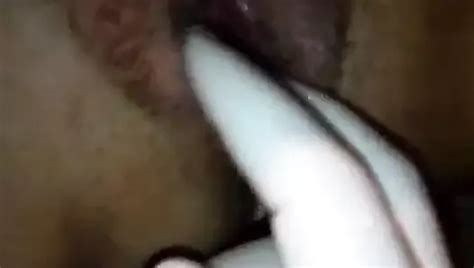 Free Hairy Mature Masturbation Porn Videos Xhamster