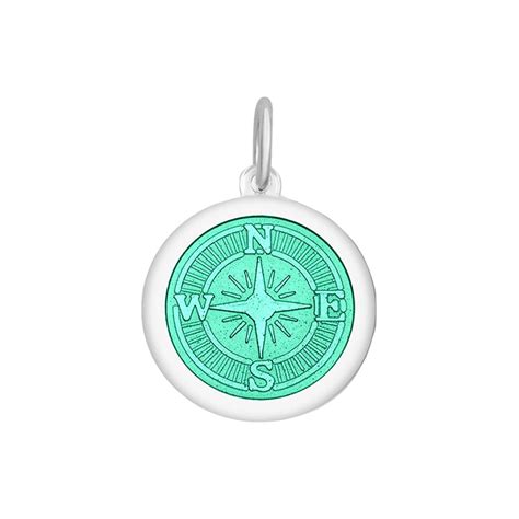 Lola Compass Rose Pendant Wordpress Cloudwaysapps