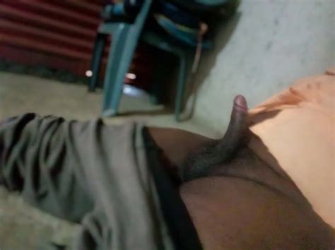 Hi Friends I Am In Hyd Any Girl Intrested To Do Sex With Me 19 Pics Xhamster