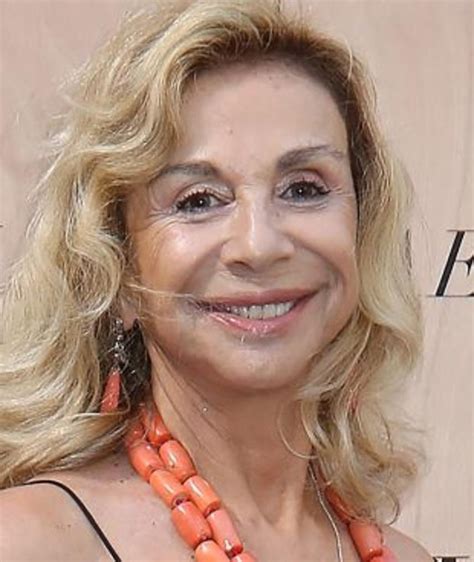 Francesca La Schiavo – Movies, Bio and Lists on MUBI