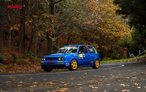 vw golf mk grp  vw motorsport