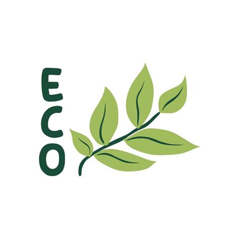 Premium Vector Eco Friendly Green Badges Design Collection Of Vegan