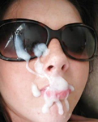 Amateur Bukkake Cumshots Facial Collection Porn Pictures XXX Photos Sex Images PICTOA
