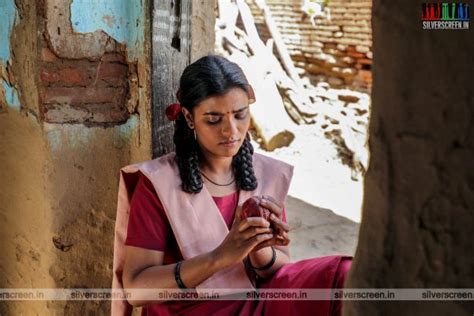 Kanaa Movie Stills Starring Aishwarya Rajesh Silverscreen India