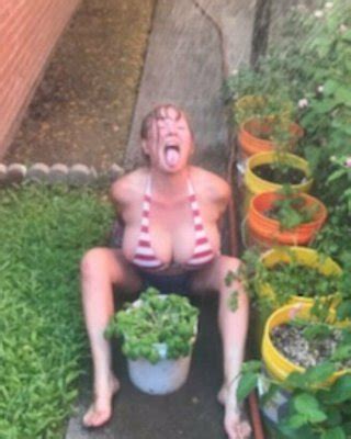 Julie K Smith Nude Porn Pictures XXX Photos Sex Images 4080082 PICTOA