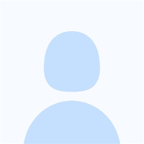 410 Edited Blank Pfp Ideas Picture Icon, Cute Profile, 43% OFF