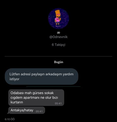 no context kurtlar vadisi on Twitter RT eskisarkiIar Hatay da ayrı