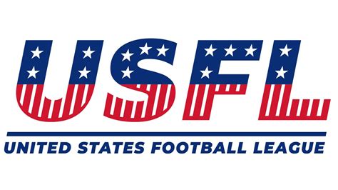 Usfl Announces 2022 Tv Schedule Peacock To Stream 13 Games Cord