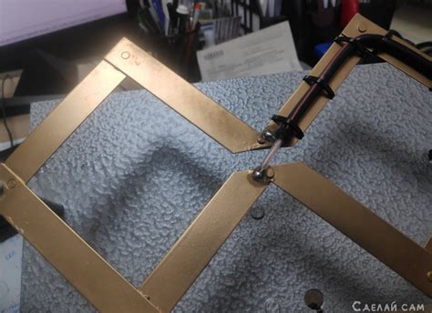 Усилитель GSM сигнала - Антенна GSM для устройств связи и модулей с ...