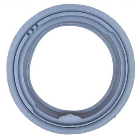 Washing Machine Front Door Seal Washer Gasket For Lg Wd N Dj