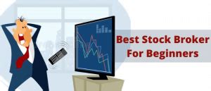 Best Stock Brokers For Beginners In India The Share Brokers