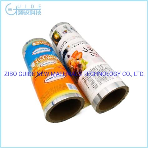 Aluminized Composite Type Polyurethane Laminate Adhesive For Plastic