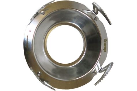 Система для приготовления пищи Tramp 1 л, оливковый TRG-1151 - выгодная ...
