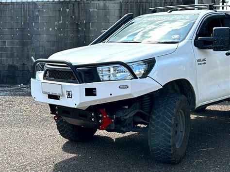 4wd Parts Top Notch 4wd Parts And Accessories For Best Performance