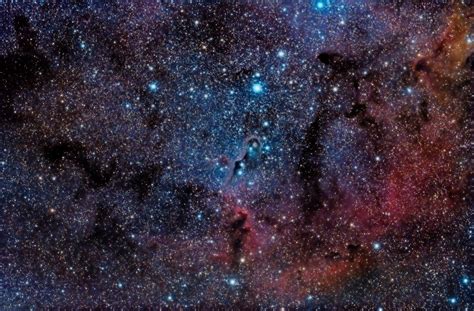 Stars Facts for Kids - 5 Super Facts about Stars 