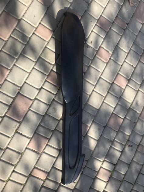 Накладка на панель ваз 2105.Накладка на торпеду ваз 2105.: 550 грн ...