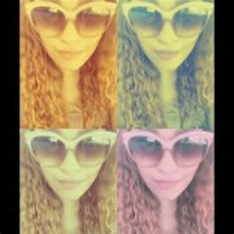 Stream Lorraine Schofield Listen To Naked And Famous Playlist Online For Free On SoundCloud