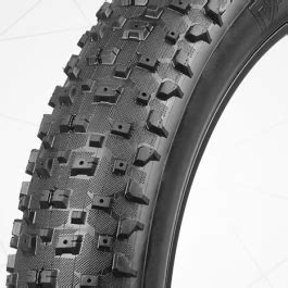 Vee Rubber Snowshoe Xl Tire Canada Bicycle Parts