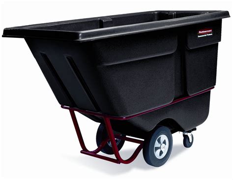 tilt truck 7