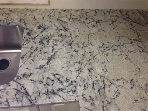 The Perfect Seam The Perfect Seam Custom Granite And Quartz Countertops Nananaimo