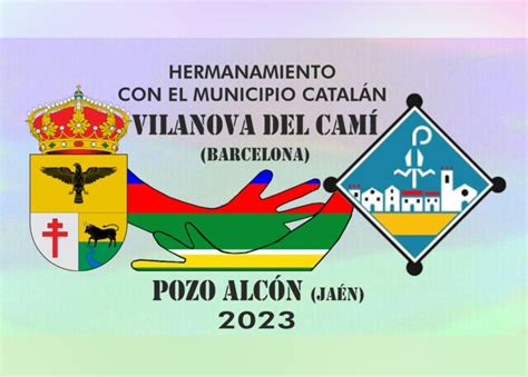 Vilanova Del Cam Torna La Visita A Pozo Alc N Per Completar La