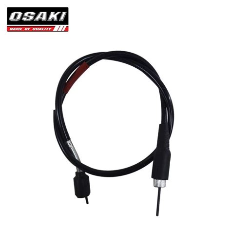 Osaki Vega Force Cables Speedometer Starter Throttle Lazada Ph