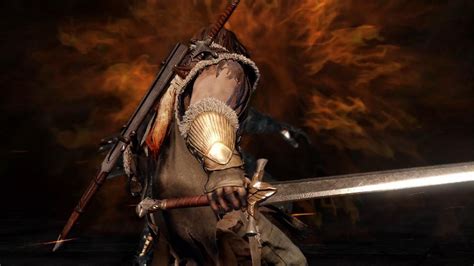 Middle Earth Shadow Of Mordor Game Of The Year Edition Final Boss