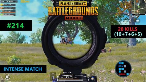 video game in pubg - Sue Walker