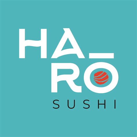 Haro Sushi Tijuca Rio De Janeiro Ifood