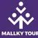 Mallky Tours Fornecedor Do GetYourGuide