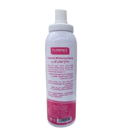 Hydrolyzed Milk Collagen Vitamin + Original - 52802700025599