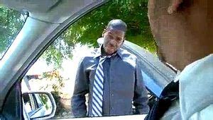 Watch O Corno Corno Anal Fetish Porn SpankBang