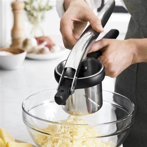 Williams Sonoma Prep Tools Potato Ricer Williams Sonoma