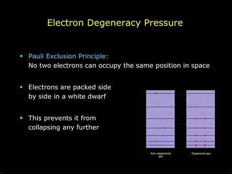 Our Cosmos Ppt Download