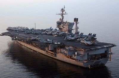 USS John Kennedy CV-67 Aircraft Carrier US Navy, 49% OFF