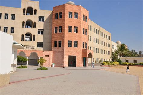 Karachi Public School Jauhar campus, Sindh (021 34622223)