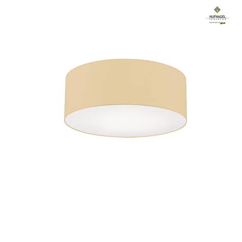 Ceiling Luminaire Mara Hufnagel Ks Light