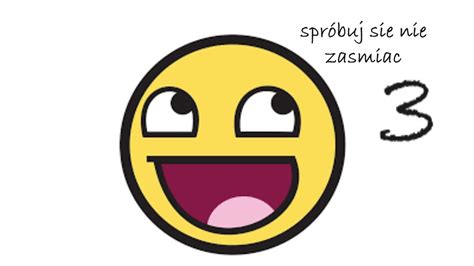 spróbuj się nie zaśmiać 3 YouTube