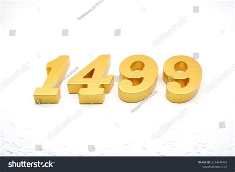 7 1499 3d Images, Stock Photos & Vectors | Shutterstock