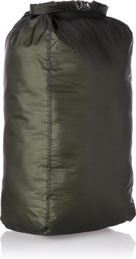 Outdoors Ge Osprey Ultralight Drysack