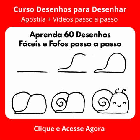 Google Desenho De Desenhar - Como desenhar um Polvo - Desenhos de Desenhar - Ilustrador Veiga