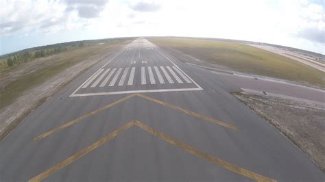 Grand Bahama Airport | SkyVector