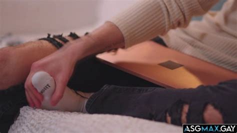 I M Flabbergasted I Could Never Imagine Gay Porn Being This Fucking Good Gay Porn Quastaroth