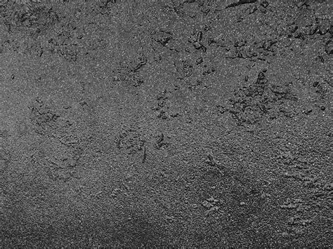 Premium Photo Gray Texture Of Wet Asphalt On The Road Wet Asphalt Texture