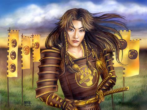 Matsu Fujiwe L5r Legend Of The Five Rings Wiki Fandom Powered By Wikia