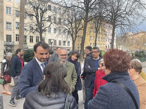 Raymonde Poncet Monge On Twitter La Force Du Mouvement C Est D