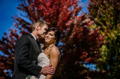 The Haight Elgin wedding / Angela & Jake | WS Photography